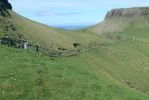 PICTURES/Neist Point Lighthouse/t_Neist (51).JPG